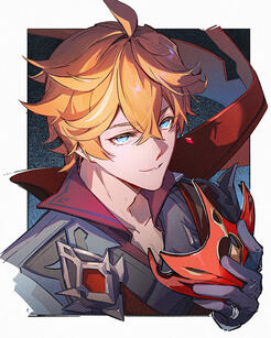 140usd-sample_04